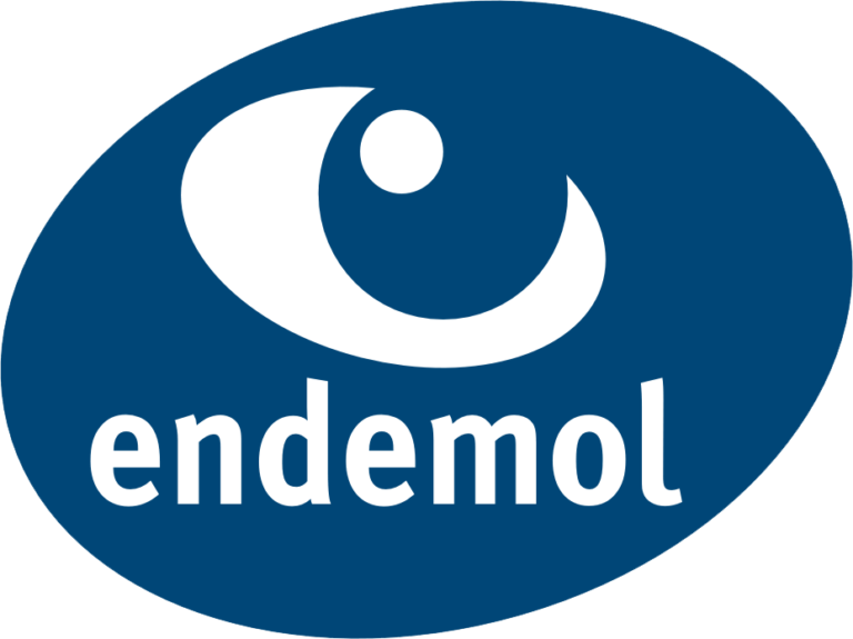 Endemol - referentie optreden coverband Act on Demand - Boekdieband.nl
